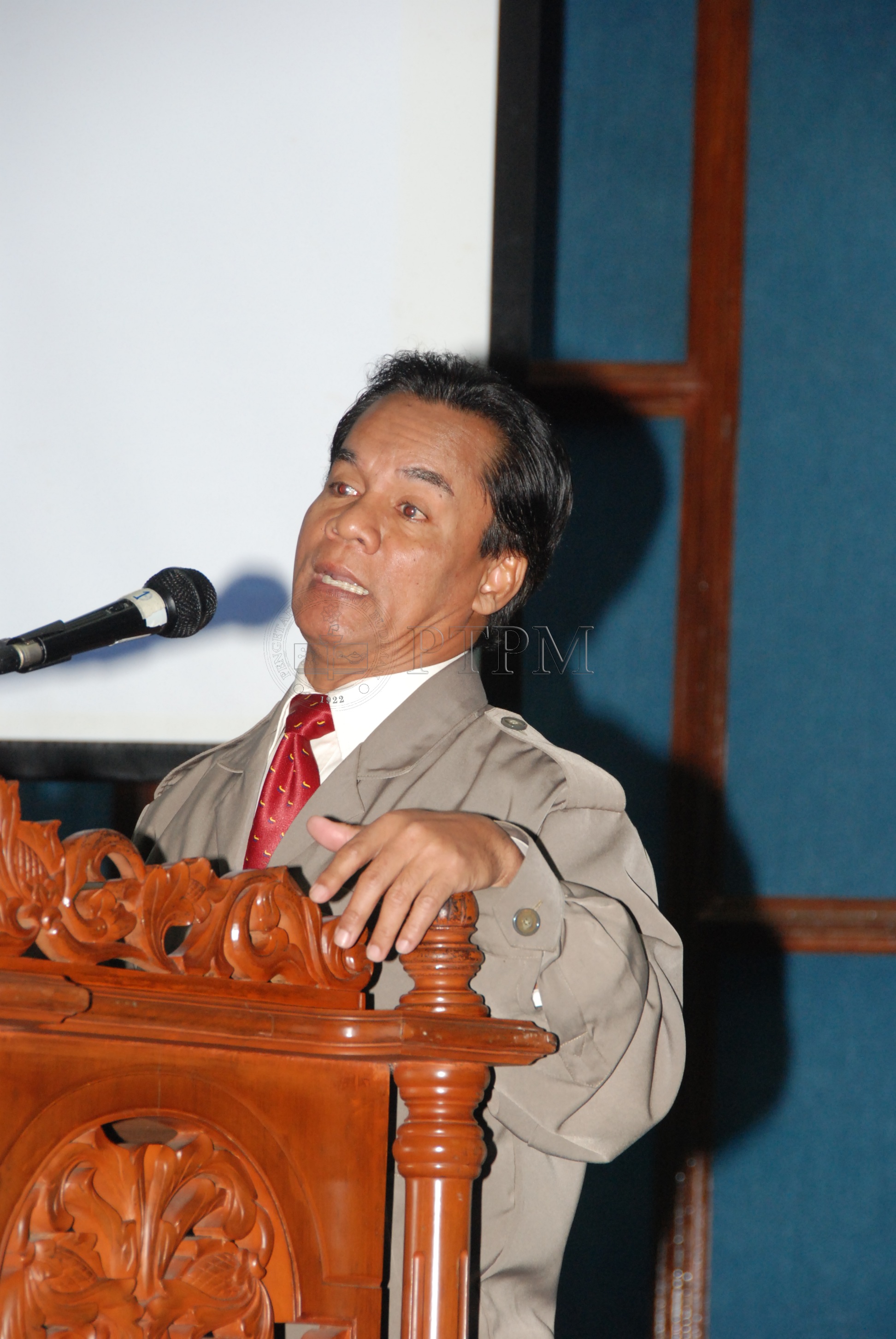 PTPM 08 79 ceupacs DSC 0027